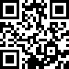 https://imna.ir/x7NB8