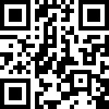 https://imna.ir/x7XZY