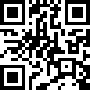https://imna.ir/xbrY8
