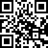 https://imna.ir/xbzML