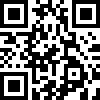 https://imna.ir/x8BVn