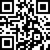 https://imna.ir/xb27j