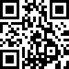 https://imna.ir/x9CRq