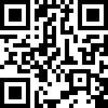 https://imna.ir/xbCh3