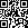https://imna.ir/x76Fy