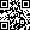 https://imna.ir/x7QLr