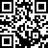 https://imna.ir/x75H7