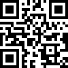 https://imna.ir/xbwZB