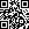 https://imna.ir/x7SRp