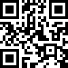 https://imna.ir/x7VgN