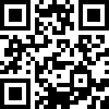 https://imna.ir/x9NwY