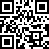 https://imna.ir/x7Bxc