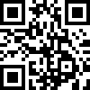 https://imna.ir/x89wq