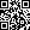 https://imna.ir/x6Gr8