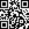 https://imna.ir/x5N9v