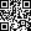 https://imna.ir/x6XfV