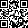 https://imna.ir/x9TxD