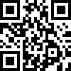 https://imna.ir/xb8QF