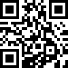 https://imna.ir/xbykZ