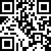 https://imna.ir/x8wZW