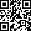 https://imna.ir/x8VDP