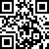 https://imna.ir/x7Q3C