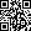 https://imna.ir/x66bv