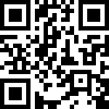 https://imna.ir/x8XjJ