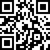 https://imna.ir/x8N9f