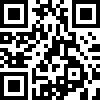 https://imna.ir/x83JY