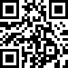 https://imna.ir/x5qsp