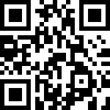 https://imna.ir/xbkFF
