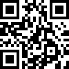 https://imna.ir/x82qJ