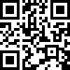 https://imna.ir/x6zm3