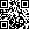 https://imna.ir/x8LV7