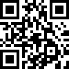 https://imna.ir/xbj2z