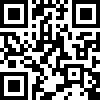 https://imna.ir/x73q3