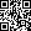 https://imna.ir/x6dyD