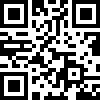 https://imna.ir/x3DgR