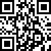 https://imna.ir/xbp86