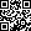 https://imna.ir/x96B6