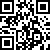 https://imna.ir/x6Ysp