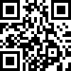 https://imna.ir/x8tqp