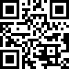 https://imna.ir/xbq6G