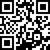 https://imna.ir/x74Hy