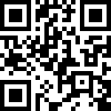 https://imna.ir/x9XZx