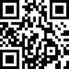 https://imna.ir/x9NYb