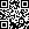 https://imna.ir/x8MNR