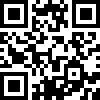 https://imna.ir/x94PZ