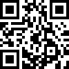 https://imna.ir/x8zpj